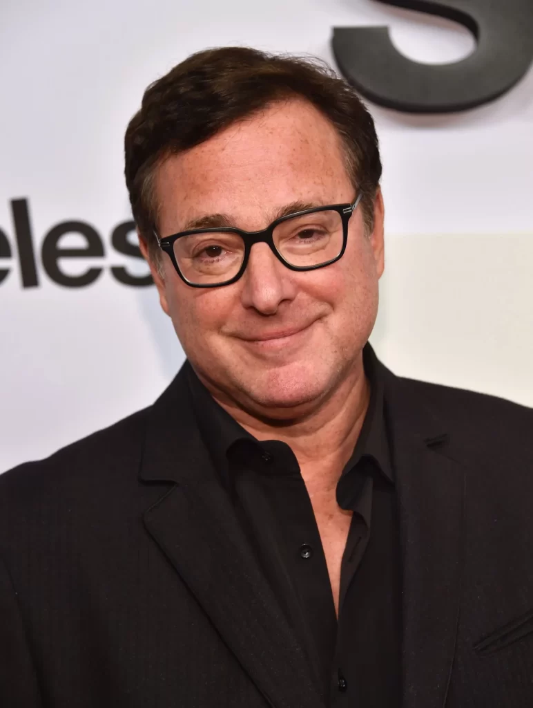 Bob Saget Cause of Death – What Really Happened to Bob Saget? - Vo Thi ...