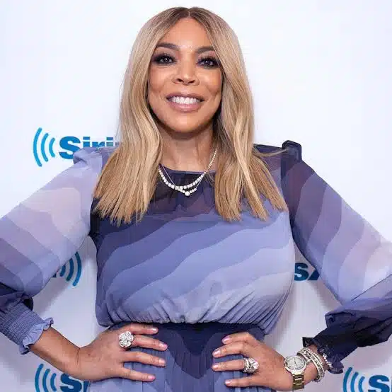Wendy Williams Forbes Net Worth, Age, Biography Wiki 2022 Vo Thi Sau