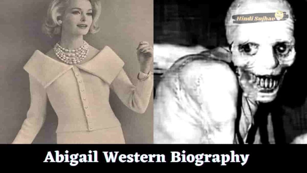 abigail-western-wikipedia-death-case-real-photos-age-historia-vo