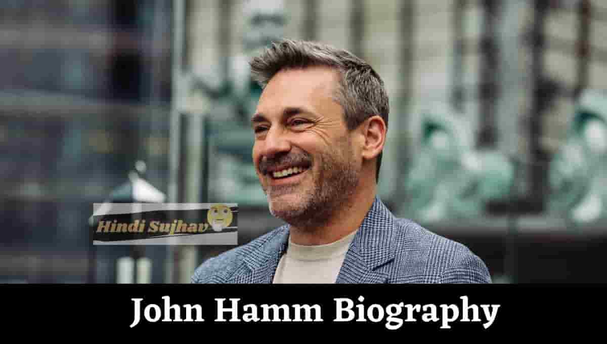 John Hamm Wiki, Age, Anna Osceola Mad Men, Wedding - Vo Thi Sau ...