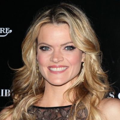 Missi Pyle- Wiki, Age, Height, Net Worth, Husband, Ethnicity - Vo Thi ...